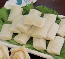 Fish Fillet