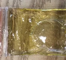 Sesame Oil