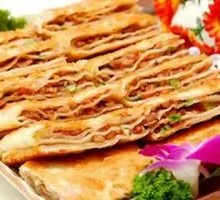 Beef with Mushrooms