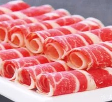 Premium Beef Tenderloin
