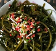 Kelp