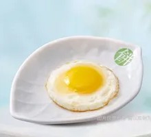 Fried Egg