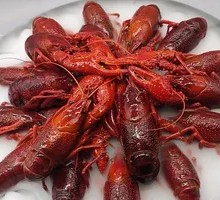 Huaiao Ice-Infused Crawfish