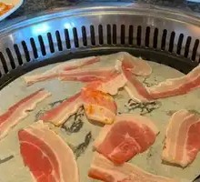 Pork Belly