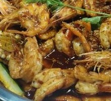 Delicacy Hot Pot