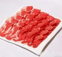 Fresh Hand-Cut Lamb