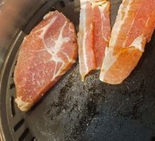 Secret-Recipe Beef Short Ribs