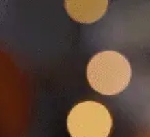 Rotisserie Ferris Wheel