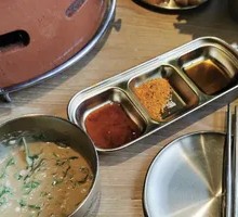 Seasoning Mix