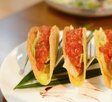 Taco