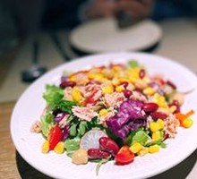 Salad