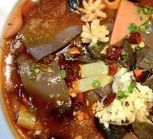 Maoxuewang