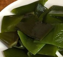 Kelp