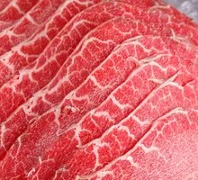 Premium Snowflake Wagyu Beef