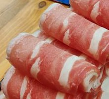Beef Roll