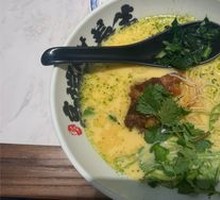 Angelica Pork Bone Soup Noodles with Cartilage