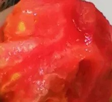 Fresh Tomato