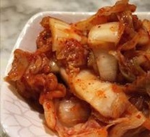 Kimchi