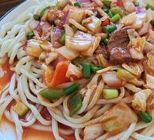 Lazhengzi