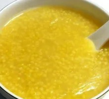 Rice Porridge