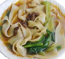 Bǎn Miàn