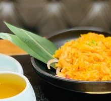 Secret-Recipe Sour Cabbage