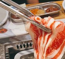 Beef Short Ribs