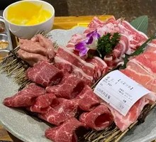 European Veal Cutlet