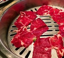 Signature Lean Beef Delight