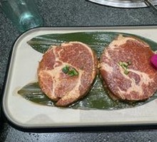 Authentic Braised Pork Belly