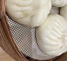 Vegetarian Three Fresh