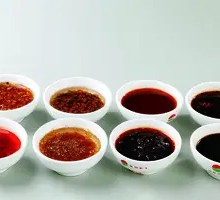 Garlic Puree