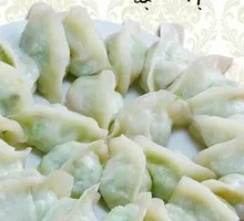 Zucchini and Egg Stir-Fry