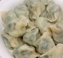 Dumplings