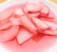 Kimchi
