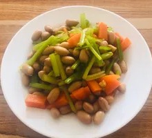 Vegetable Medley