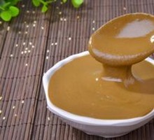 Sesame Paste Brand