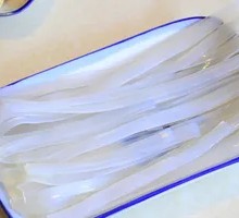 Wide Rice Noodles