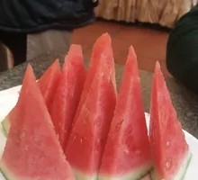 Watermelon
