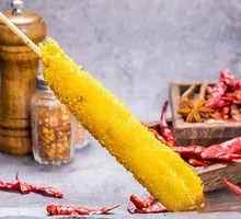 Cheese Stick