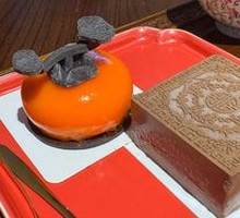 Five Blessings Around Longevity