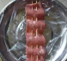 Bacon