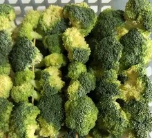 Broccoli