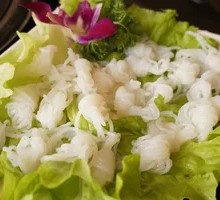 Konjac Noodles