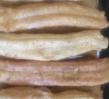 Youtiao