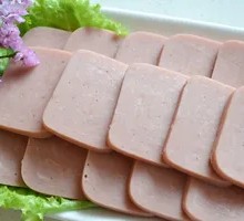 Spam
