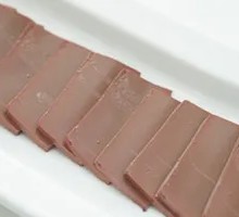Duck Blood