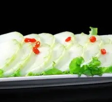 Winter Melon