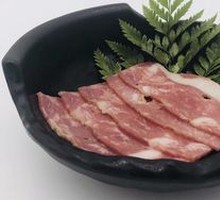 Bacon