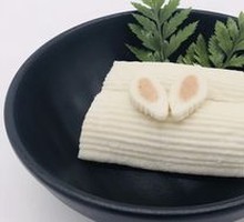 Crispy Fish Cutlet